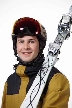 Troy Murphy