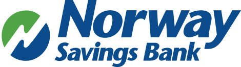 Norway Savings Bank Logo