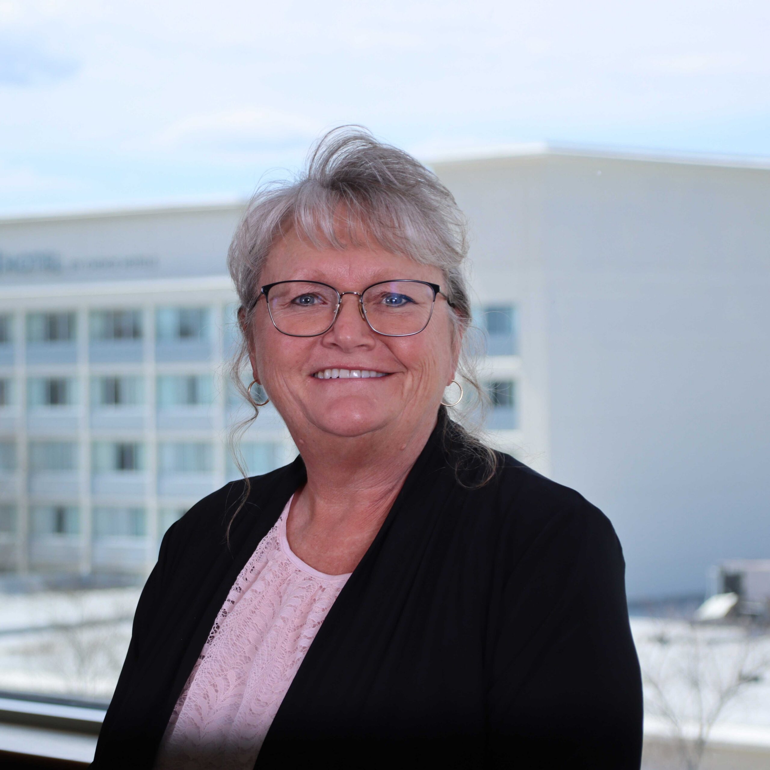 Leadership photo for <strong>Auburn</strong>