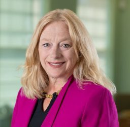 bach teri bank savings norway vice assistant officer trust asset president management joins lounder pleased announce maine portland
