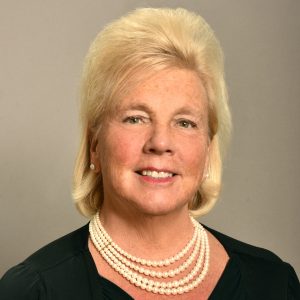 Pam DiPietro Hale