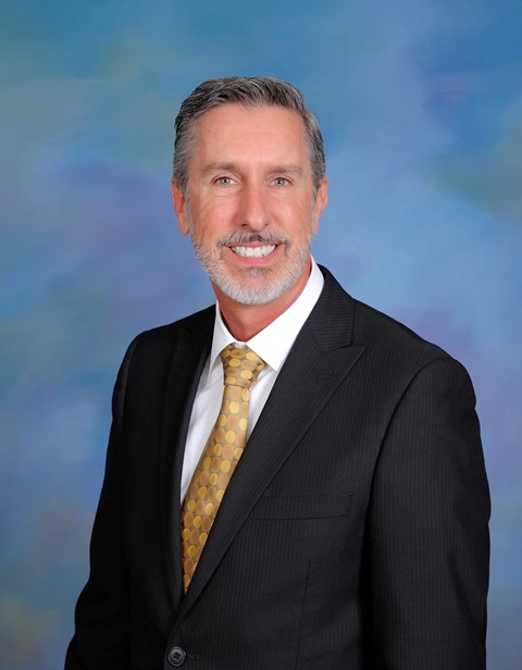 Ed Gardner