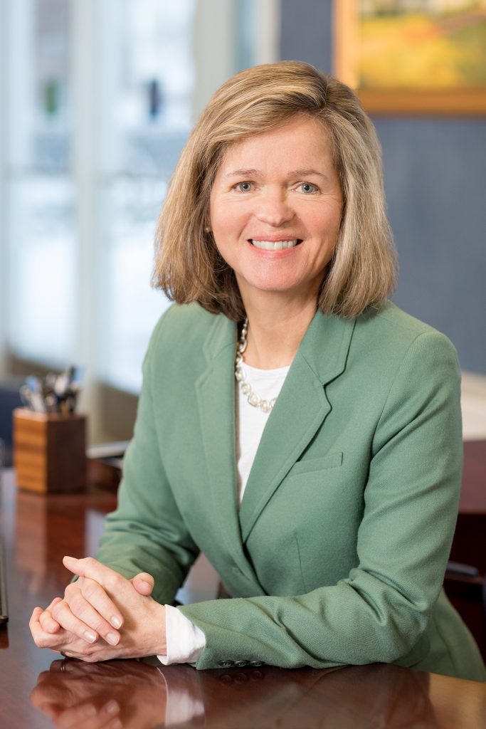 Pat Weigel