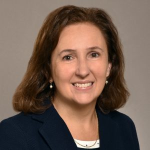 Holly Pepin
