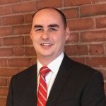 Ryan Dillingham