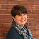 Sharon Breytenbach