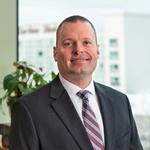 Brian Siebert