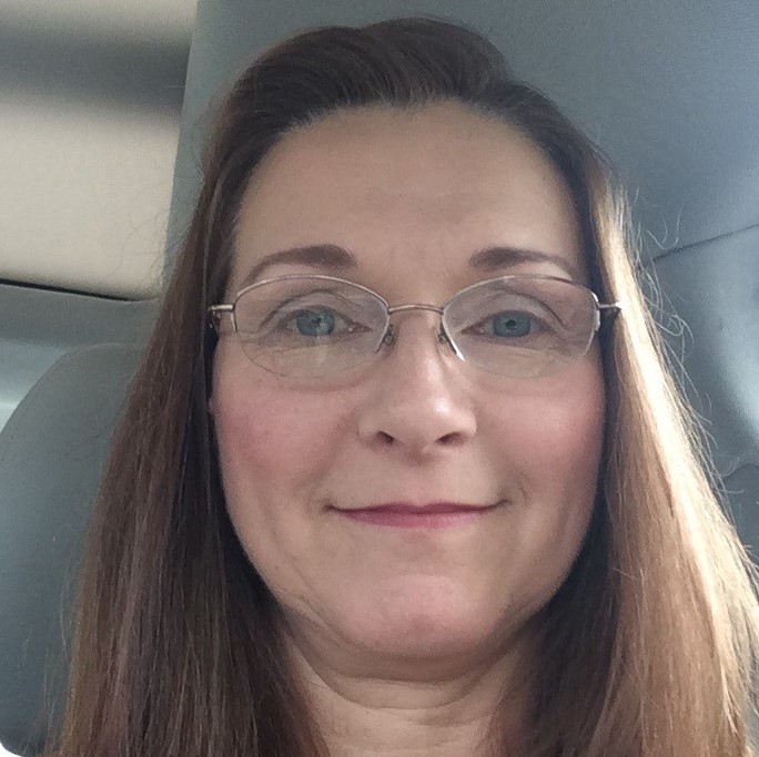 Dana Fields