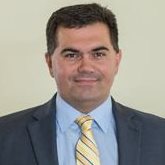 Kurt Garascia