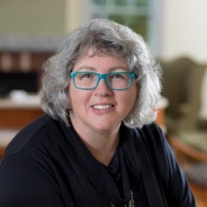 Kelly Sturner