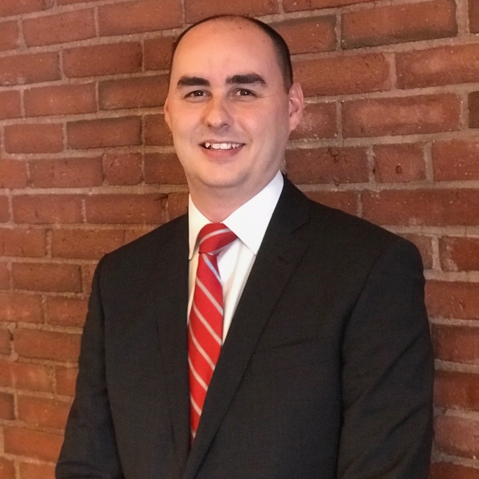 Ryan Dillingham
