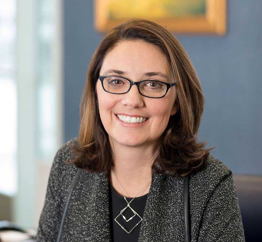 Melissa Rock