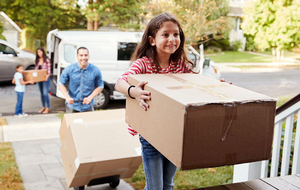 what-is-a-home-mortgage