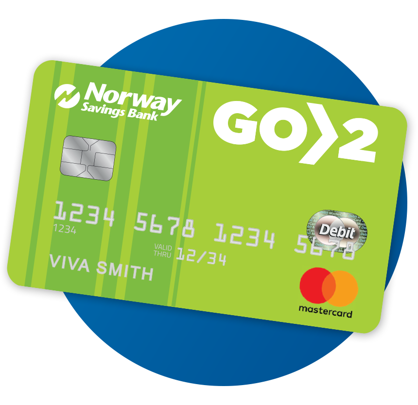 NOR-GO2_Debit-Card