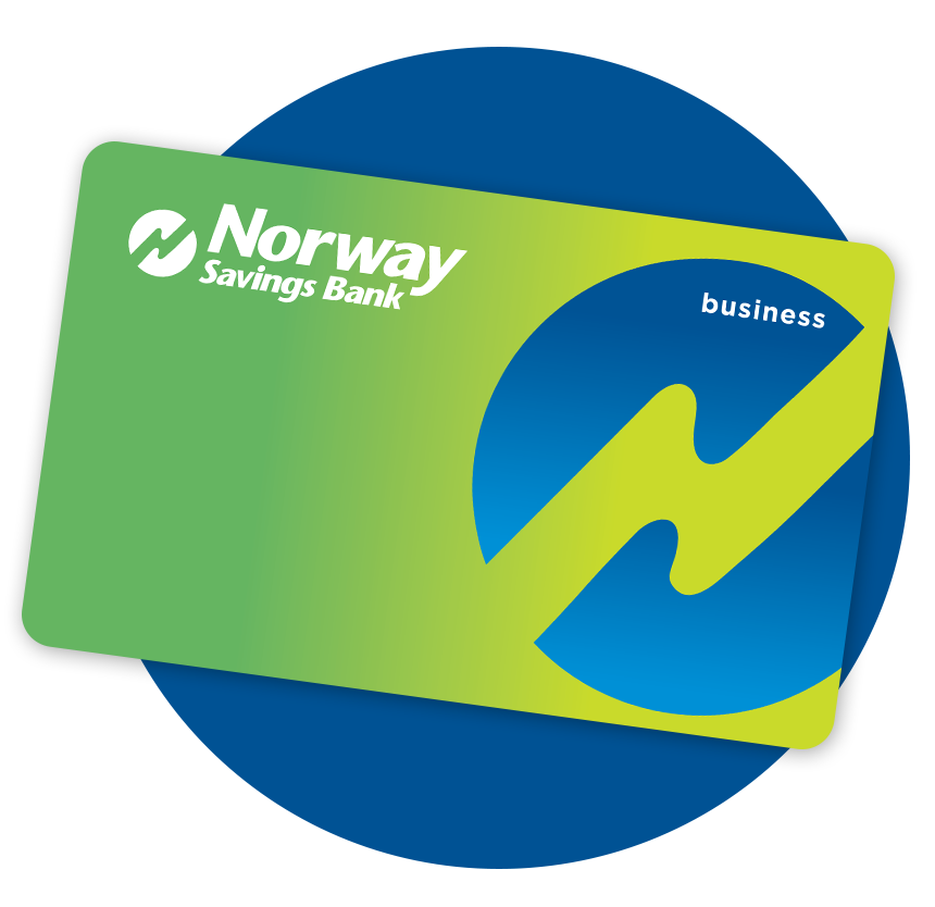 NOR-businessbanking-debitcards