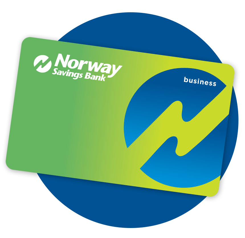 NOR-businessbanking-debitcards