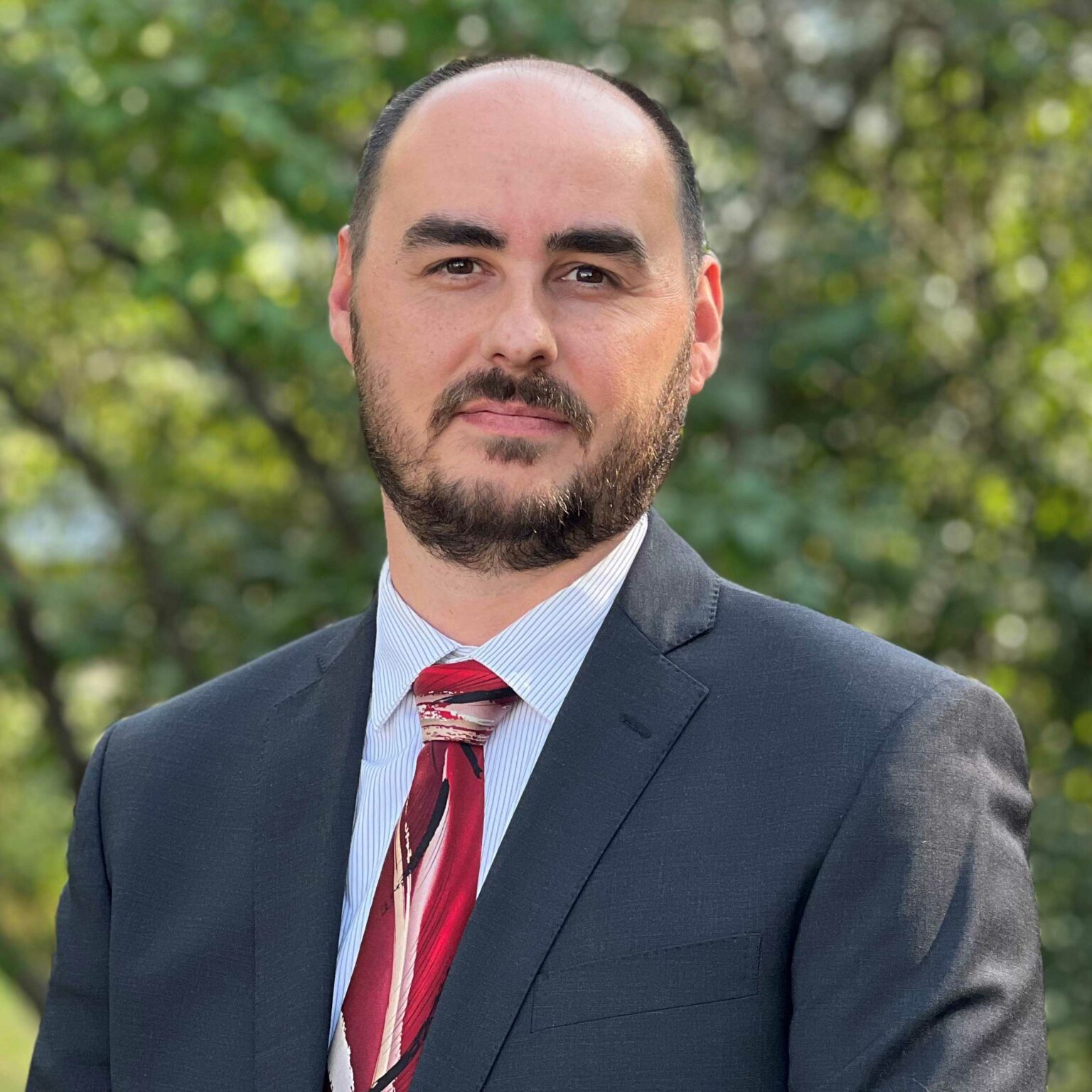 Norway Savings Bank Promotes Three Employees Norway Savings Bank