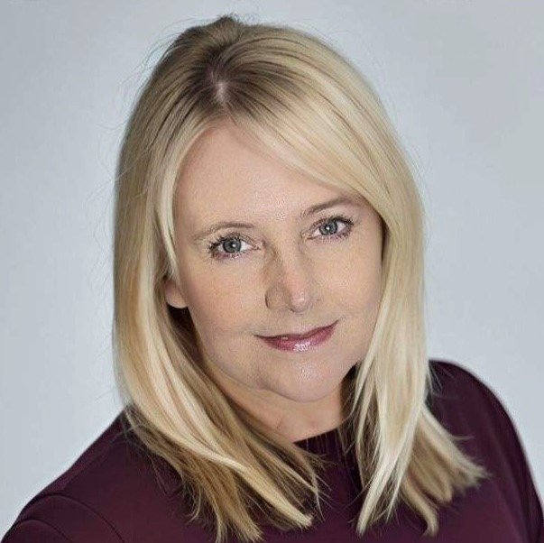 Christine-McMann