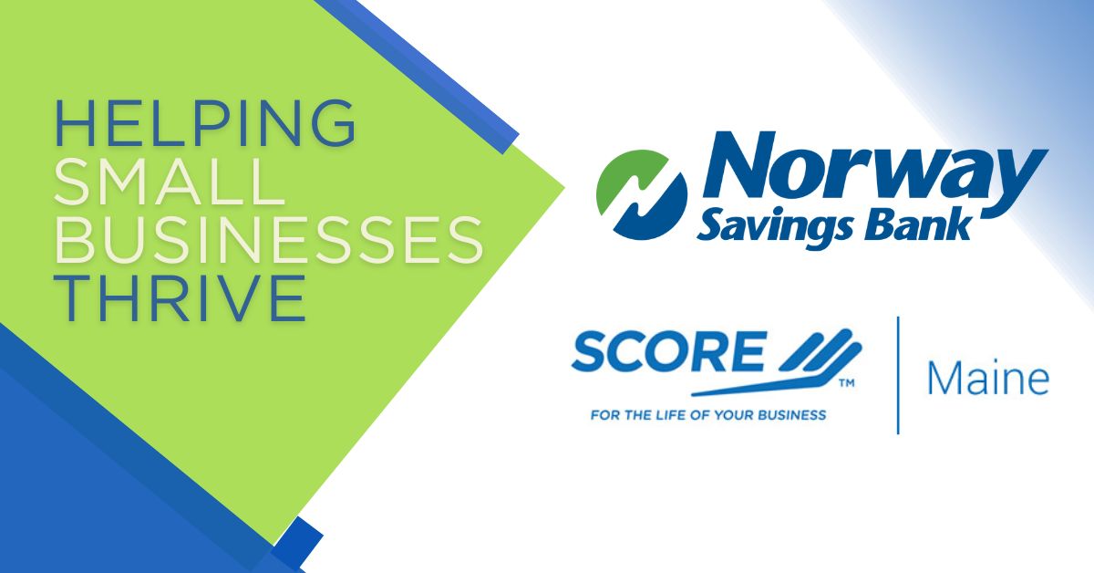 Score-Maine