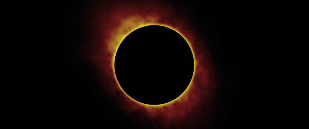 eclipse