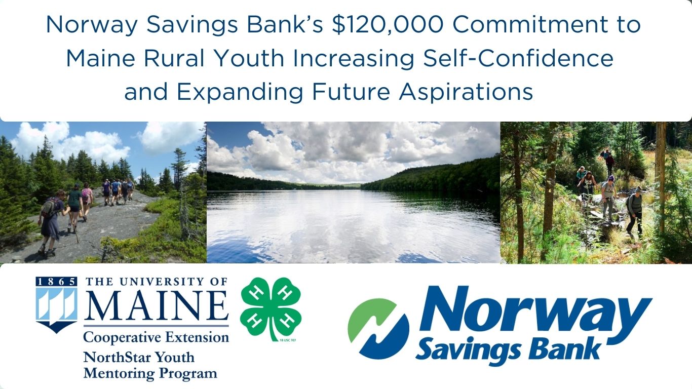 00000UMaine4H