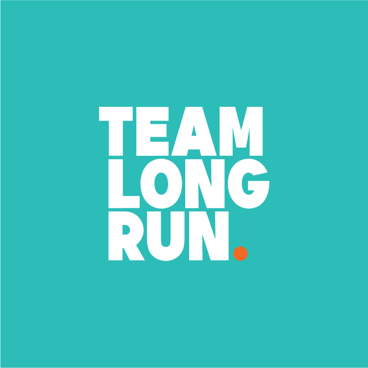 TeamLongRun1