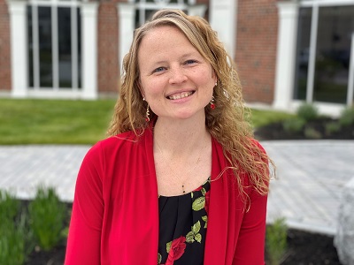 Beth-Garzaweb-1