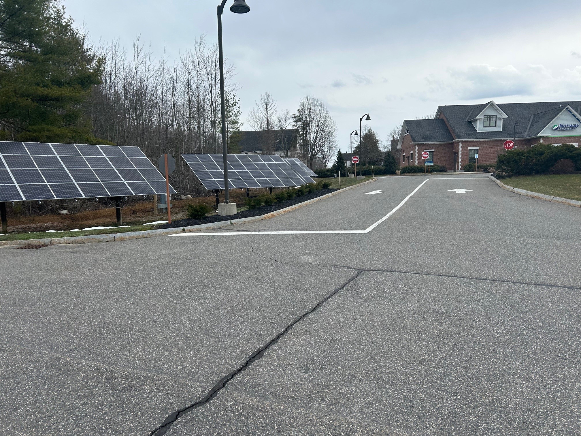 KennebunkSolarPanels