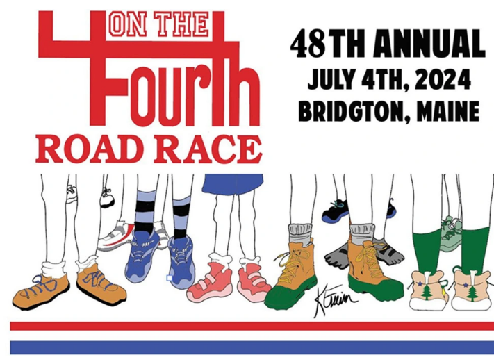 4on4thBridgton