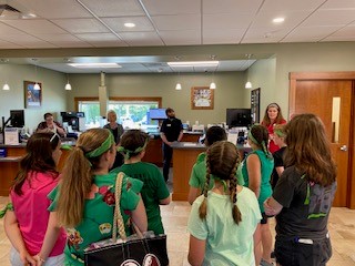 Amazing-Race-in-Gorham-1-1