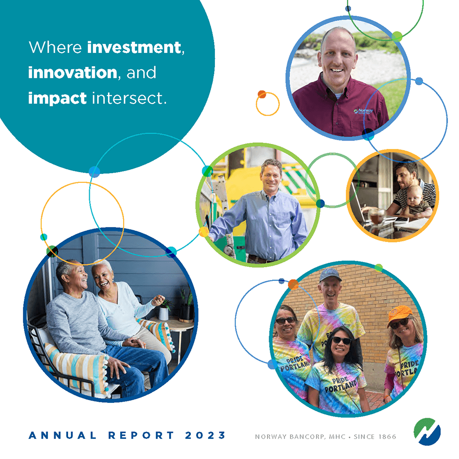 NOR-Annual-Report-2023