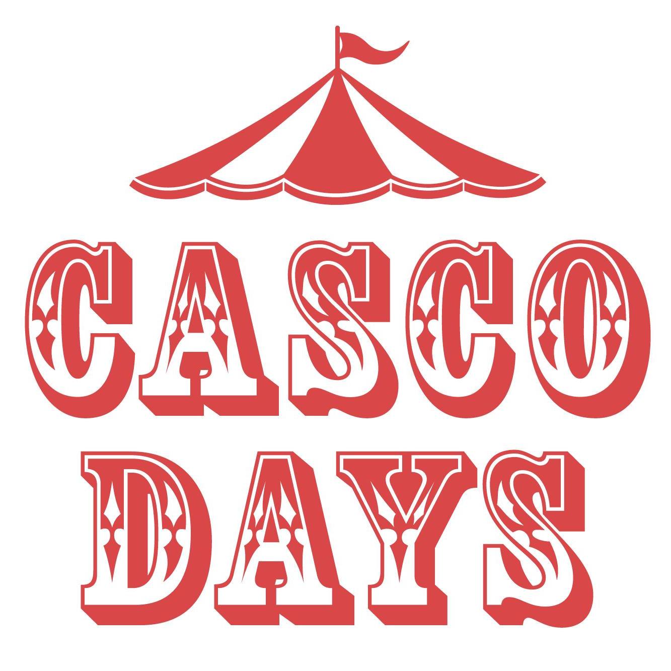 CascoDays