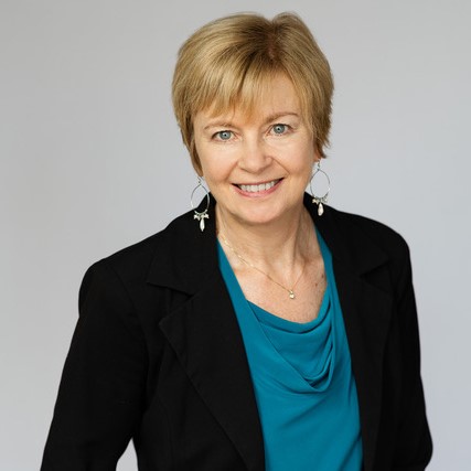 Jackie-Curtis-WEB-1