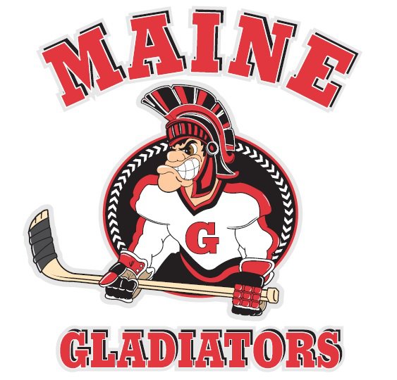 MaineGladiators