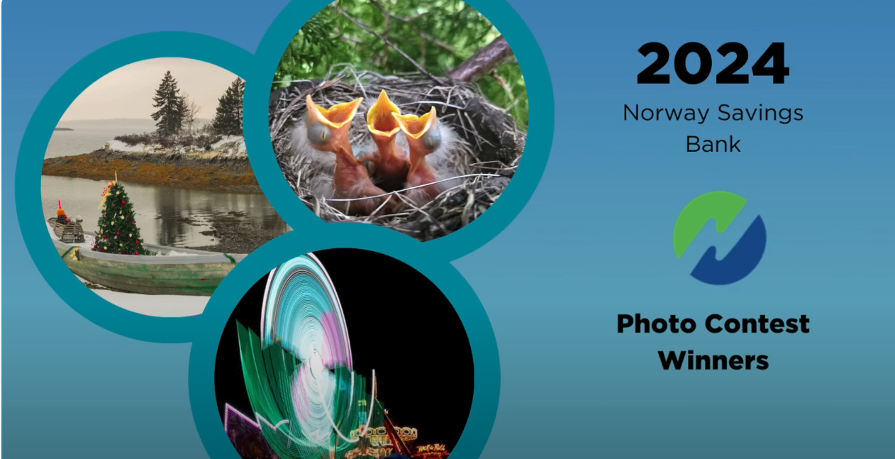 PhotoContestWinnersSlider