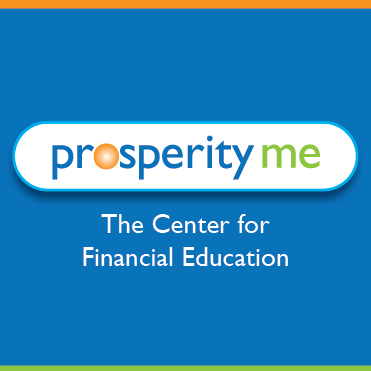 ProsperityME