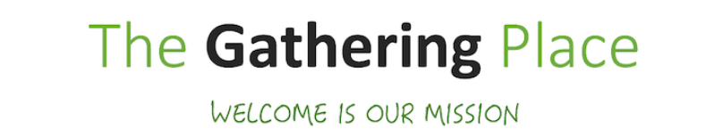 The Gathering Place 1