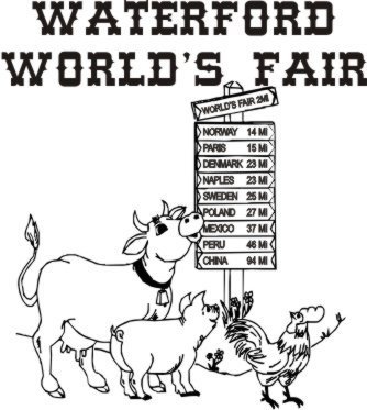 WWFWEB