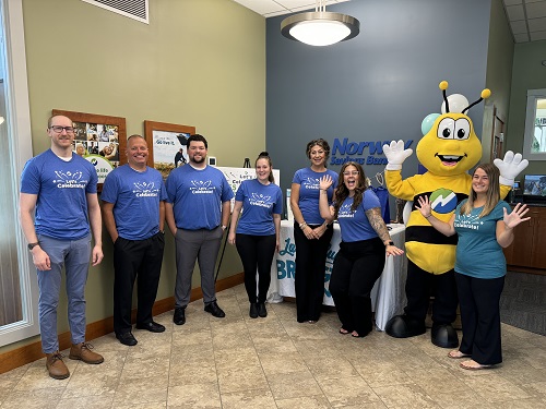 Bridgton Branch Anniversary web