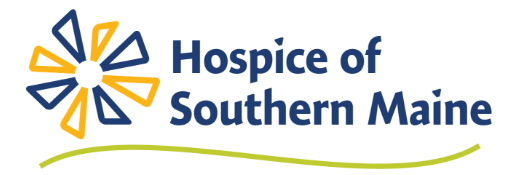 HospiceofSM