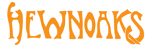 hewnoaks3