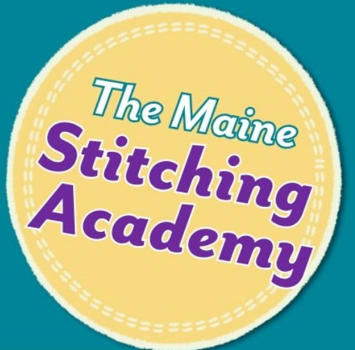 NSB Helping New Maine Stitching Academy “Sew” Connections and