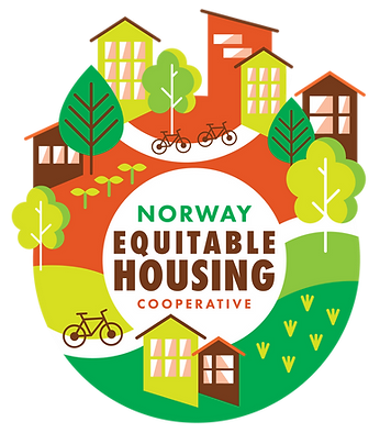 Norway Equitable Housing Cooperative