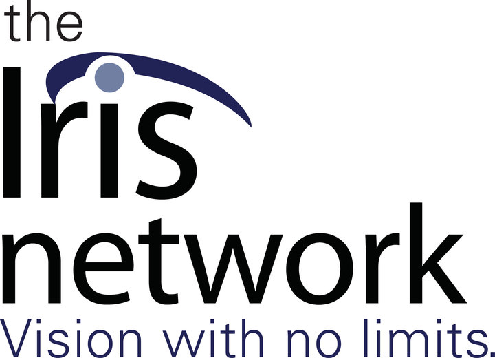 TheIrisNetwork2