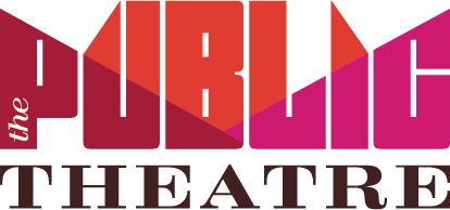 ThePublicTheatreLewiston