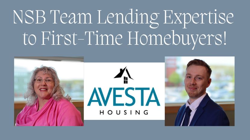 HomebuyersSlider24