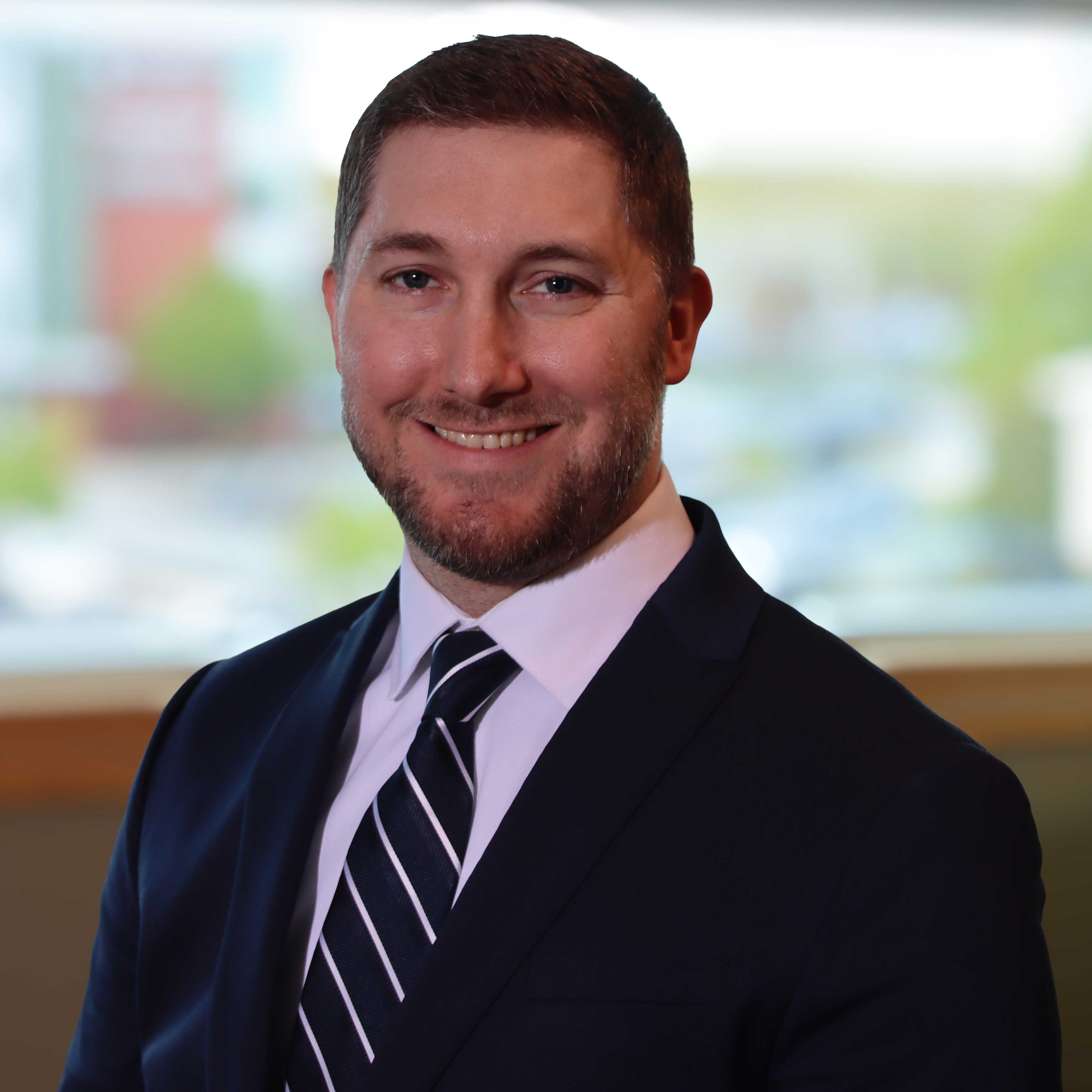 Leadership photo for <strong>Freeport</strong>