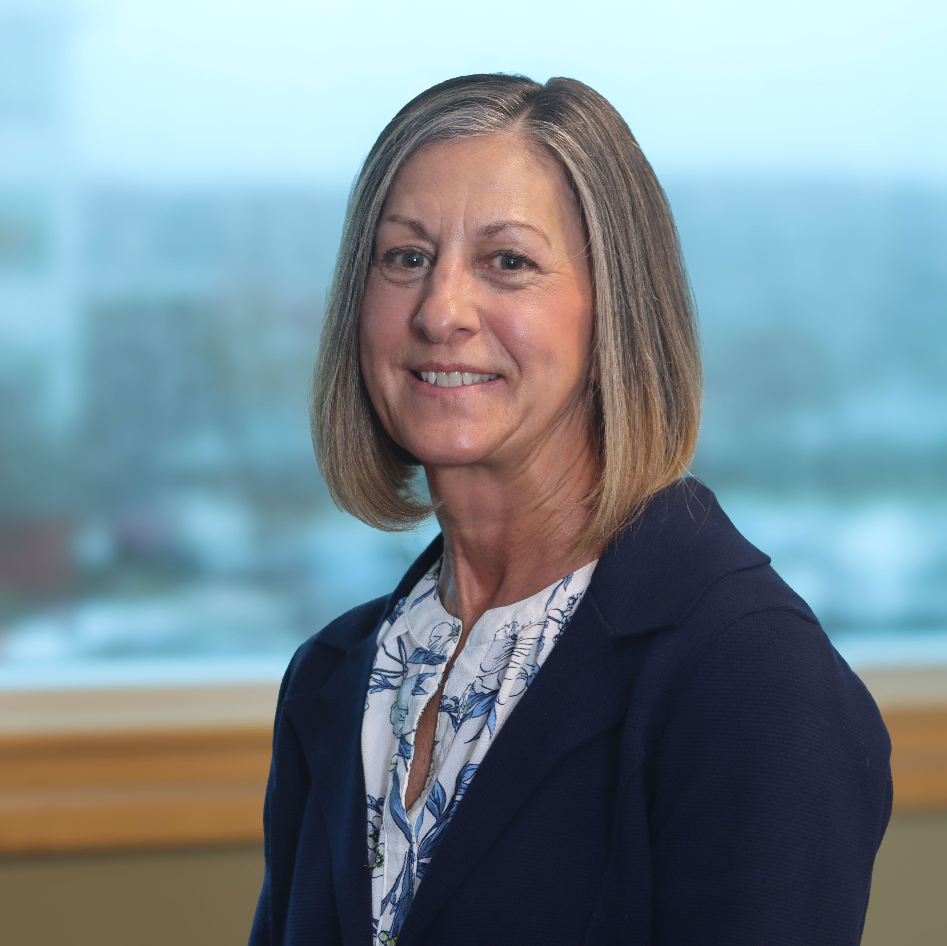 Leadership photo for <strong>Fryeburg</strong>