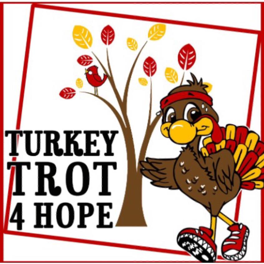 TurkeyTrot4Hope
