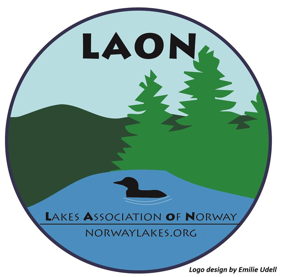 LAON